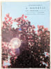 [Catalogue]. MONTR&Eacute;AL, A (P&eacute;pini&egrave;res)