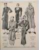 [Catalogue]. OLD ENGLAND