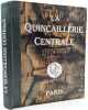 Catalogue de Quincaillerie et Outillage. QUINCAILLERIE CENTRALE, La