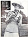 Astra Tailor Ladies. ASTRA TAILOR