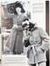 Astra Tailor Ladies. ASTRA TAILOR