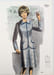 Astra Tailor Ladies. ASTRA TAILOR