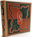 [Catalogue]. SEMAINIER SCANDALE