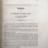 Recueil factice. BOUR, Edmond