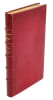 R&eacute;flexions ou sentences morales. Sixi&egrave;me &eacute;dition augment&eacute;e. LA ROCHEFOUCAULD, Fran&ccedil;ois de