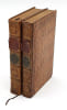 ?Le Moyen de parvenir. [B&Eacute;ROALDE DE VERVILLE, Fran&ccedil;ois]
