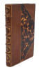 Le Diable boiteux. Seconde &eacute;dition. LESAGE (ou LE SAGE), Alain-Ren&eacute;