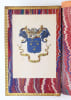Recueil de six textes satiriques du XVIIe si&egrave;cle. BOILEAU DESPR&Eacute;AUX, Nicolas; PERRAULT, Charles; PRADON, Nicolas; REGNARD, Jean-Fran&ccedil;ois; BELLOCQ, ...