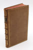 Recueil de six textes satiriques du XVIIe si&egrave;cle. BOILEAU DESPR&Eacute;AUX, Nicolas; PERRAULT, Charles; PRADON, Nicolas; REGNARD, Jean-Fran&ccedil;ois; BELLOCQ, ...