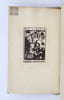 Recueil de six textes satiriques du XVIIe si&egrave;cle. BOILEAU DESPR&Eacute;AUX, Nicolas; PERRAULT, Charles; PRADON, Nicolas; REGNARD, Jean-Fran&ccedil;ois; BELLOCQ, ...