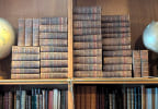 Encyclop&eacute;die, ou dictionnaire raisonn&eacute; des Sciences, des Arts et des M&eacute;tiers, par une Soci&eacute;t&eacute; de Gens de Lettres. Mis en ordre et publi&eacute; par M. ...