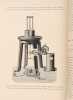 ?Notice sur les travaux scientifiques de M. P. Curie. CURIE, Pierre?