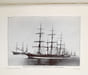 The Down Easter. American Deep-water Sailing Ships. 1869-1929. LUBBOCK, Basil