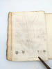 Annales du Mus&eacute;um d'histoire naturelle. [Tome dix-septi&egrave;me] IXe ann&eacute;e. Ve et VIe cahiers. MUS&Eacute;UM | CHEVREUL, Michel-Eug&egrave;ne; CANDOLLE, Augustin-Pyramus ...