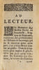 M&eacute;moires de Messire Pierre de Bourdeille, Seigneur de Brant&ocirc;me, contenans les Vies des Dames illustres de France de son temps. BRANT&Ocirc;ME, Pierre de ...