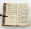 Histoires admirables et m&eacute;morables de nostre temps. Recueillies de plusieurs autheurs, m&eacute;moires, & avis de divers endroits. Nouvellement mises en ...