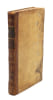 Les Lunes du cousin Jacques. Septi&egrave;me num&eacute;ro. BEFFROY DE REIGNY, Louis-Abel