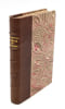 L'Abbaye de Typhaines. GOBINEAU, Arthur de