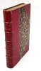 Salammb&ocirc;. FLAUBERT, Gustave