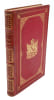 L'&Eacute;t&eacute; &agrave; Bade. Illustr&eacute; par MM. Tony Johannot, Eug. Lami, Fran&ccedil;ais et Daubigny. Troisi&egrave;me &eacute;dition, rue et corrig&eacute;e. GUINOT, Eug&egrave;ne