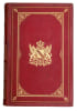 L'&Eacute;t&eacute; &agrave; Bade. Illustr&eacute; par MM. Tony Johannot, Eug. Lami, Fran&ccedil;ais et Daubigny. Troisi&egrave;me &eacute;dition, rue et corrig&eacute;e. GUINOT, Eug&egrave;ne
