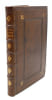 Insectorum sive minimorum Animalium Theatrum. Olim ab Edoardo Wottono, Conrado Gesnero, Thomaque Pennio inchoatum. MOFFET, Thomas (Ou MOUFET; MOUFFET; ...