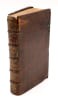 Trait&eacute; des maladies les plus fr&eacute;quentes et des rem&egrave;des sp&eacute;cifiques pour les gu&eacute;rir. HELVETIUS, Jean-Claude-Adrien