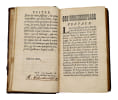 Trait&eacute; des maladies les plus fr&eacute;quentes et des rem&egrave;des sp&eacute;cifiques pour les gu&eacute;rir. HELVETIUS, Jean-Claude-Adrien