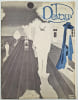Suites 12. KRUGIER & CIE Galerie ; [DELVAUX, Paul]