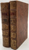 Trait&eacute; des maladies du coeur. Seconde &eacute;dition. SENAC, Jean-Baptiste