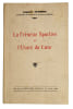 La fr&eacute;n&eacute;sie sportive et l'usure du coeur. LUMI&Egrave;RE, Auguste