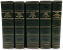 ?Syst&egrave;me des plantes, Contenant les Classes, Ordres, Genres et Esp&egrave;ces [...] extrait et traduit des ouvrages de Linn&eacute;. ?LINN&Eacute;, Carl von | ...