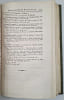 ?Syst&egrave;me des plantes, Contenant les Classes, Ordres, Genres et Esp&egrave;ces [...] extrait et traduit des ouvrages de Linn&eacute;. ?LINN&Eacute;, Carl von | ...