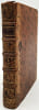 M&eacute;moires sur divers sujets de m&eacute;decine (...) Par M. Le Camus. [Suivi de] M&eacute;moire historique sur une maladie singuli&egrave;re de la veuve M&eacute;lin, dite la ...