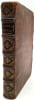 Fundamenta medicinae, physico-anatomia. VAN DEN ZYPE, Frans (ou VANDEN Zypen, Fran&ccedil;ois)