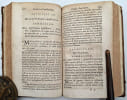 Fundamenta medicinae, physico-anatomia. VAN DEN ZYPE, Frans (ou VANDEN Zypen, Fran&ccedil;ois)