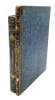 Compl&eacute;ments de g&eacute;om&eacute;trie descriptive. OLIVIER, Th&eacute;odore