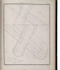 Trait&eacute; de g&eacute;om&eacute;trie descriptive, suivi de la m&eacute;thode des plans cot&eacute;s et de la th&eacute;orie des engrenages cylindriques et coniques. LEROY, ...