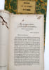 Du Chameau d'Afrique. Lettre adress&eacute;e &agrave; M. le pr&eacute;sident de la Soci&eacute;t&eacute; zoologique d'acclimatation. DAUMAS, Eug&egrave;ne