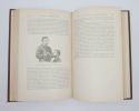 A Practical Treatise on Nasal Catarrh and Allied Diseases. ROBINSON, Beverley