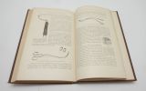 A Practical Treatise on Nasal Catarrh and Allied Diseases. ROBINSON, Beverley