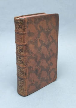 Traité de la suppuration. QUESNAY, François