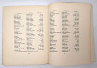 (AL MORCHID FI'L-KOHHL) ou Le guide d'oculistique