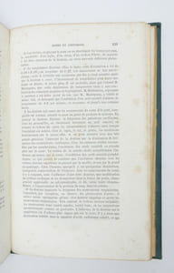 L'Homme et l'Intelligence. Fragments de psychologie et de physiologie