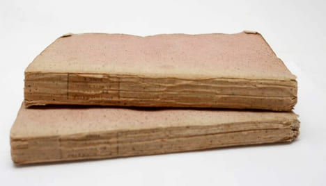 Dictionnaire de la folie et de la raison, parsemé de petits romans; de nouvelles et de contes; d'anecdotes inédites ou peu connues; de facéties. ...