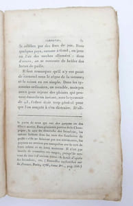 Dictionnaire de la folie et de la raison, parsemé de petits romans; de nouvelles et de contes; d'anecdotes inédites ou peu connues; de facéties