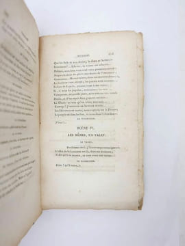 Dictionnaire de la folie et de la raison, parsemé de petits romans; de nouvelles et de contes; d'anecdotes inédites ou peu connues; de facéties. ...