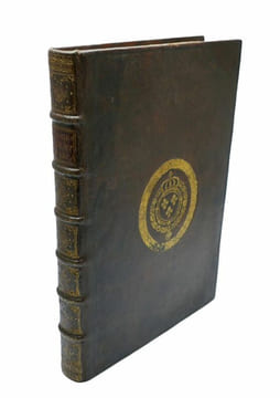 Recueil d'observations faites en plusieurs voyages par ordre de sa majesté pour perfectionner l'astronomie et la géographie. Avec divers traités ...