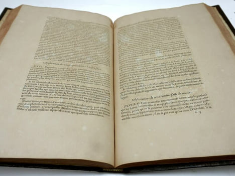 Recueil d'observations faites en plusieurs voyages par ordre de sa majesté pour perfectionner l'astronomie et la géographie. Avec divers traités ...