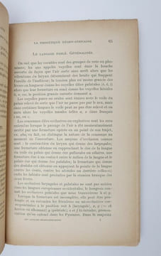Les Langues négro-africaines et les peuples qui les parlent. HOMBURGER, Lilias